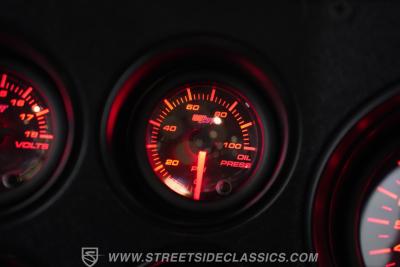 1985 GMC Sierra 1500 Classic