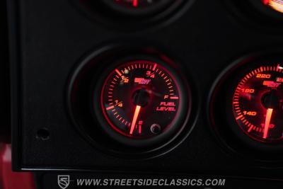 1985 GMC Sierra 1500 Classic