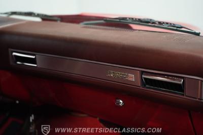 1985 GMC Sierra 1500 Classic
