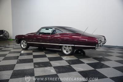 1967 Chevrolet Impala