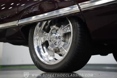 1967 Chevrolet Impala
