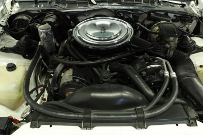 1983 Chevrolet Camaro Z/28