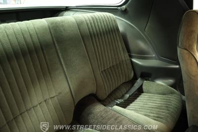 1983 Chevrolet Camaro Z/28