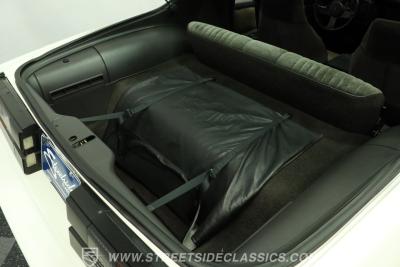 1983 Chevrolet Camaro Z/28