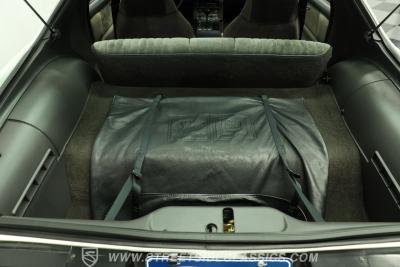 1983 Chevrolet Camaro Z/28