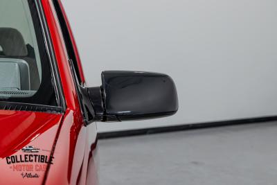 1992 Chevrolet C1500