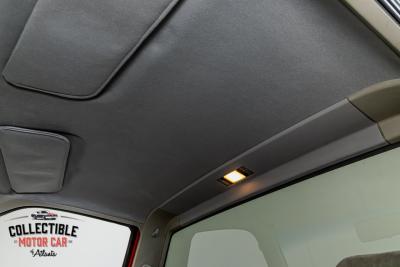 1992 Chevrolet C1500
