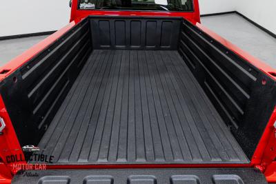 1992 Chevrolet C1500
