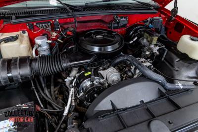1992 Chevrolet C1500