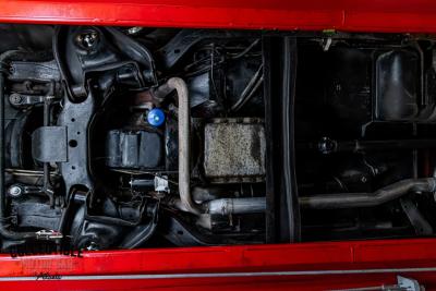 1992 Chevrolet C1500