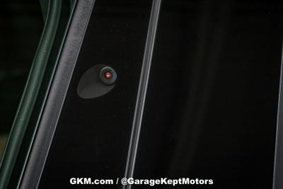 2026 Tesla Model X