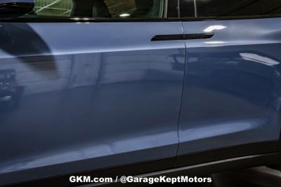 2026 Tesla Model X