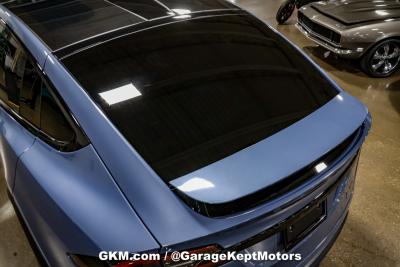 2026 Tesla Model X