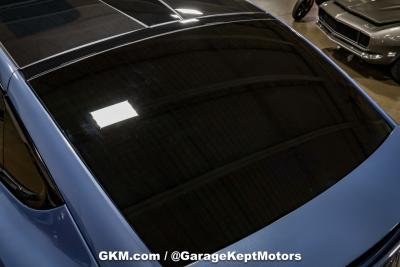 2026 Tesla Model X