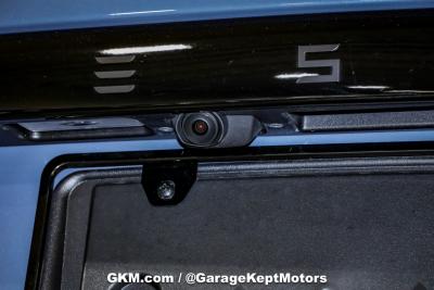 2026 Tesla Model X