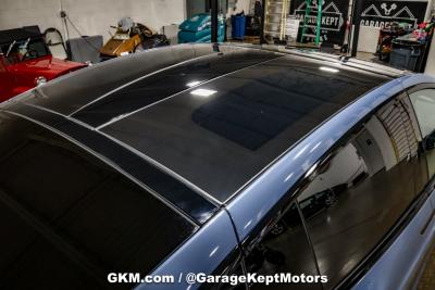 2026 Tesla Model X