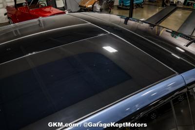 2026 Tesla Model X