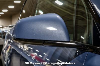 2026 Tesla Model X