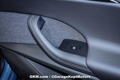 2026 Tesla Model X