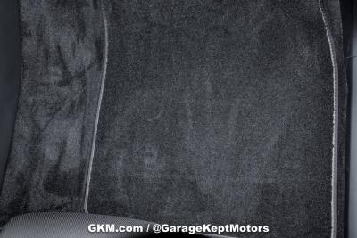 2026 Tesla Model X