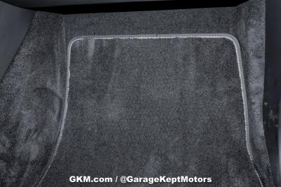2026 Tesla Model X