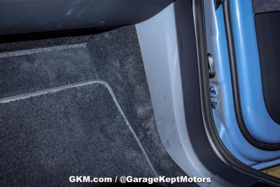 2026 Tesla Model X
