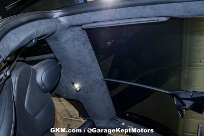 2026 Tesla Model X