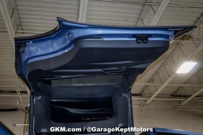 2026 Tesla Model X