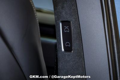 2026 Tesla Model X