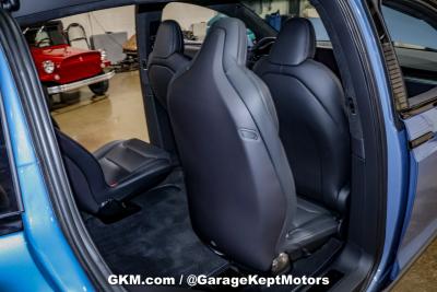 2026 Tesla Model X