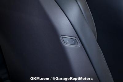 2026 Tesla Model X