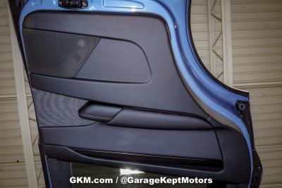 2026 Tesla Model X