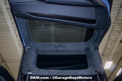 2026 Tesla Model X