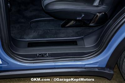 2026 Tesla Model X