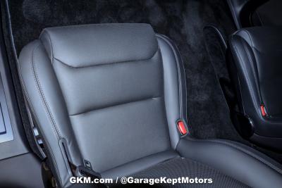 2026 Tesla Model X