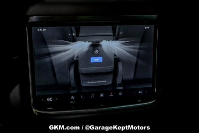 2026 Tesla Model X