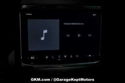 2026 Tesla Model X