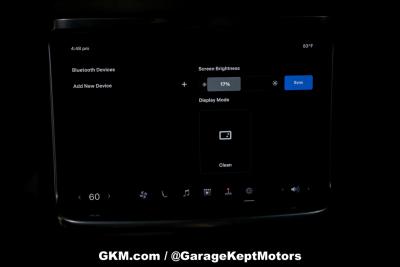 2026 Tesla Model X