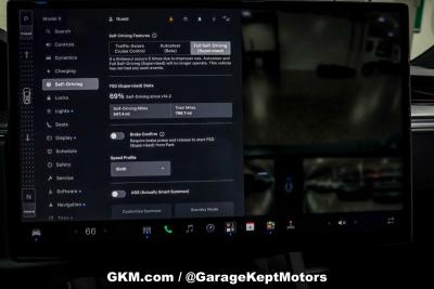 2026 Tesla Model X