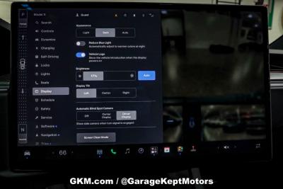 2026 Tesla Model X