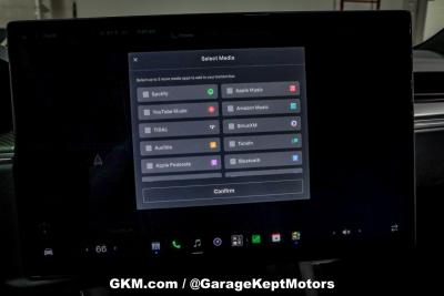 2026 Tesla Model X
