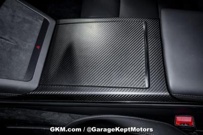 2026 Tesla Model X