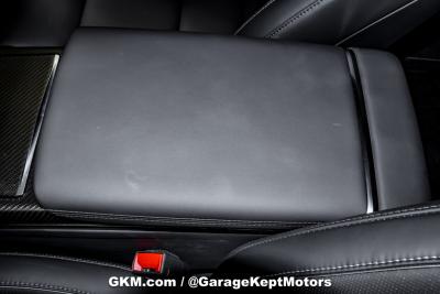 2026 Tesla Model X