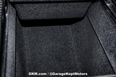 2026 Tesla Model X