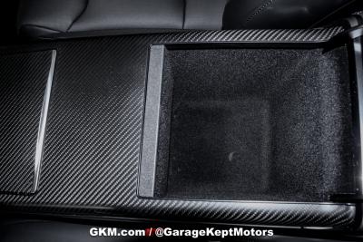 2026 Tesla Model X
