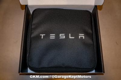 2026 Tesla Model X