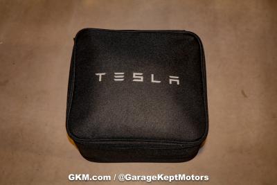 2026 Tesla Model X
