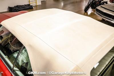 1975 Oldsmobile Delta 88 Royale