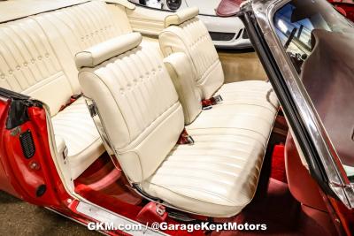 1975 Oldsmobile Delta 88 Royale