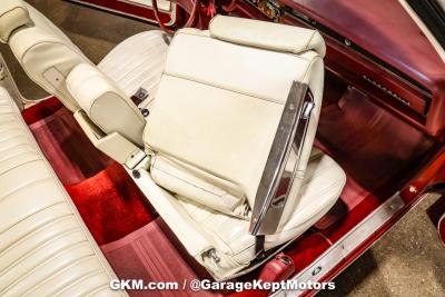 1975 Oldsmobile Delta 88 Royale